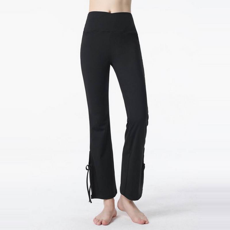 Lululemon Women's Pants 19